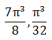 Maths-Inverse Trigonometric Functions-34049.png